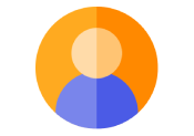 A2Z AI Tools