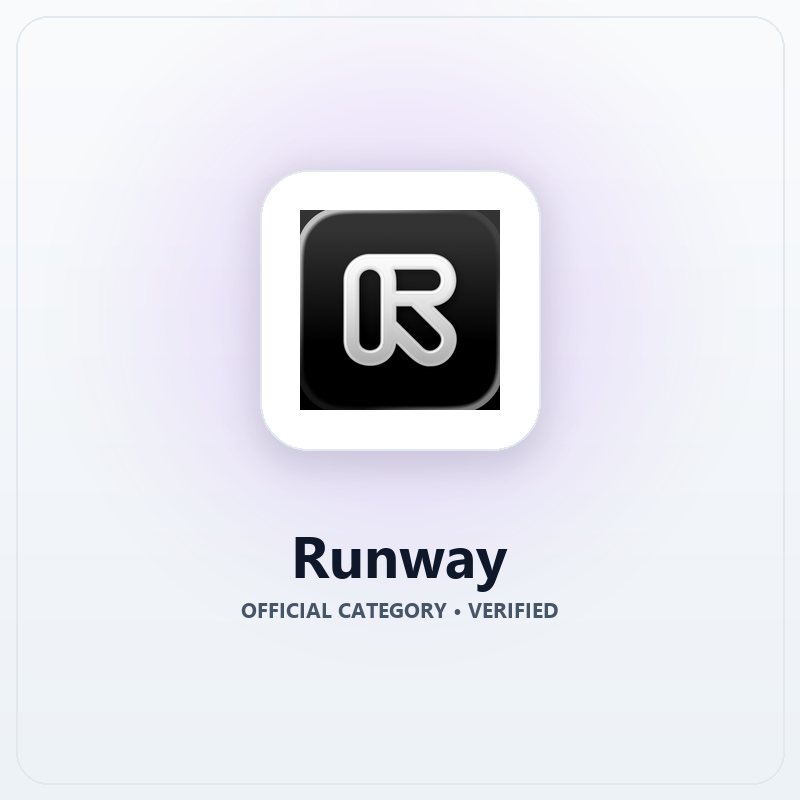 Runway