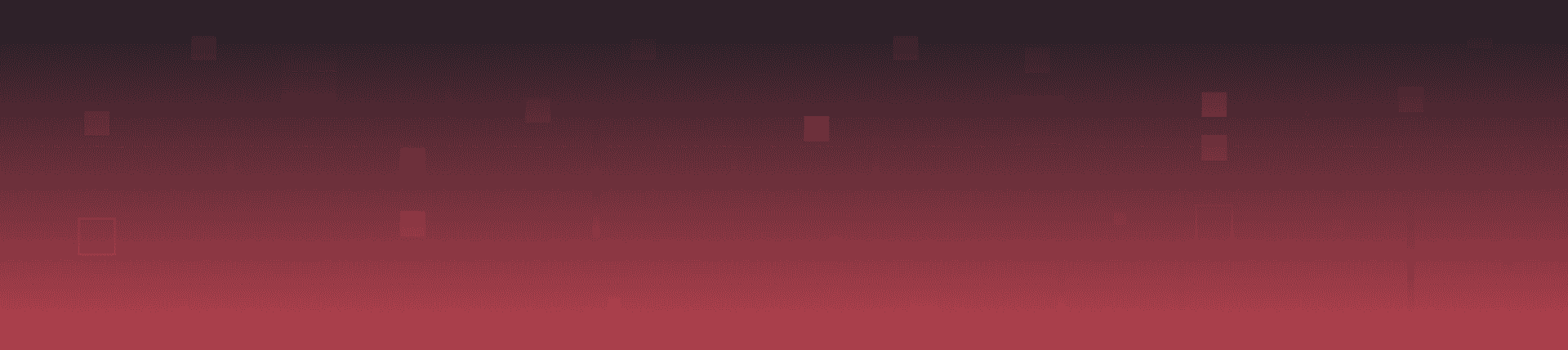 Authentication Background