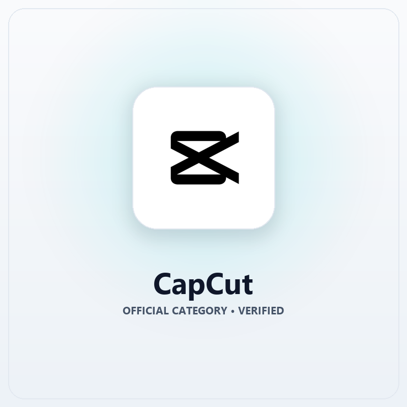 CapCut