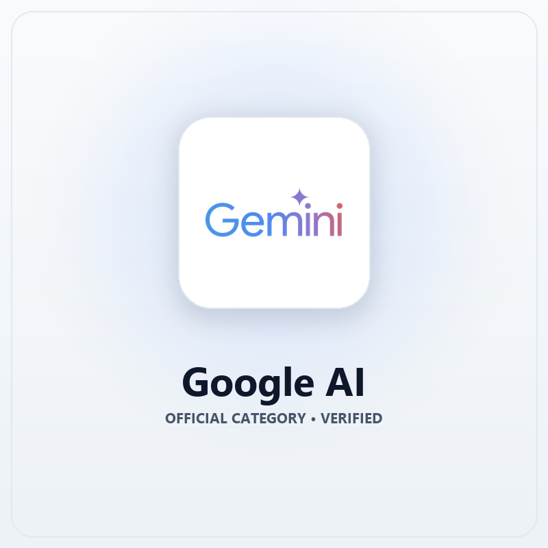 Google AI