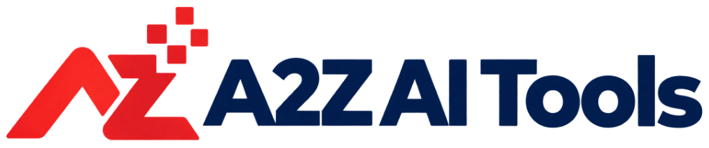 a2zaitools