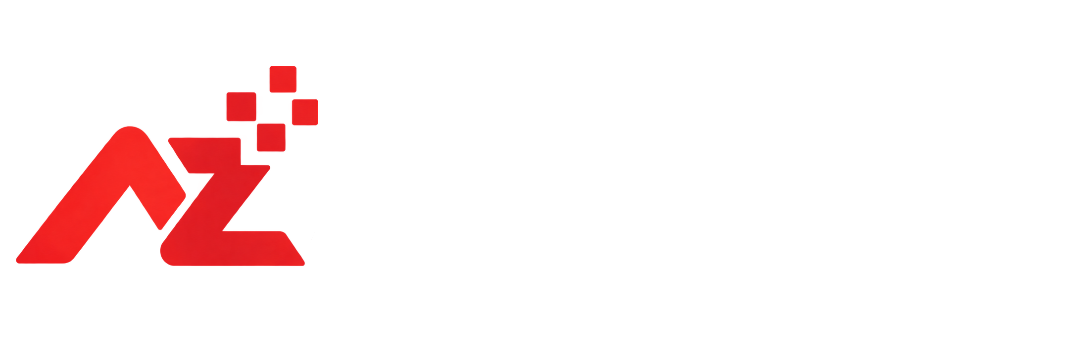 a2zaitools