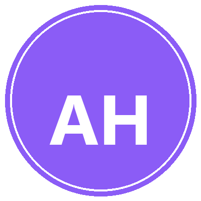 Ariful Hassan