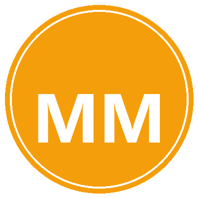 Mehedi Miraj