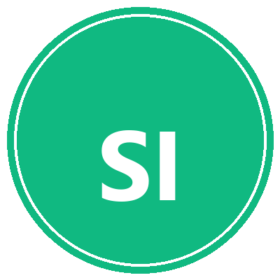 Shafiqul Islam