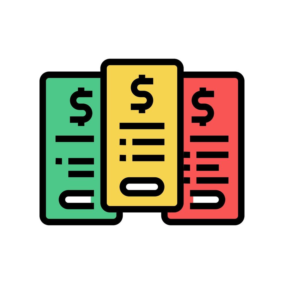 Subscription Services