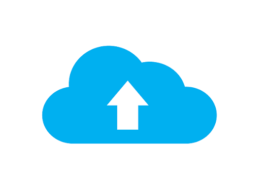 Cloud Storage
