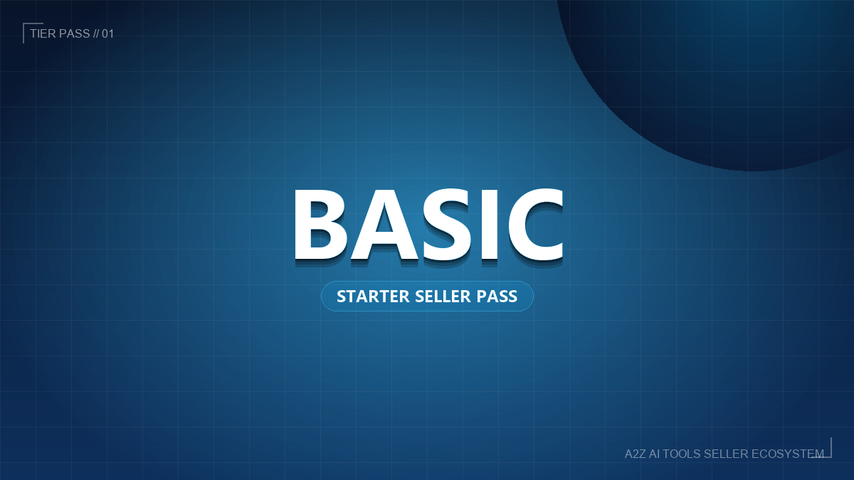 Basic Cover