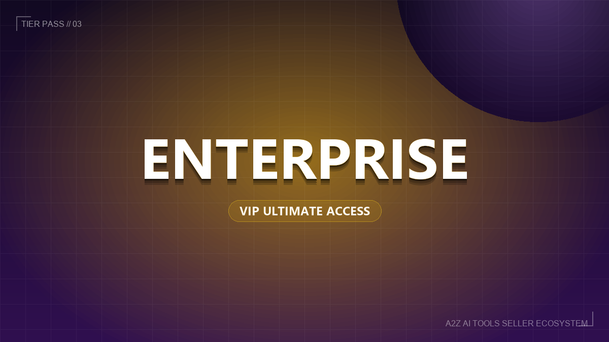 Enterprise Cover