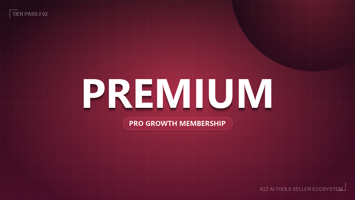Premium Cover