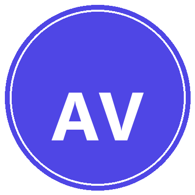 aivault