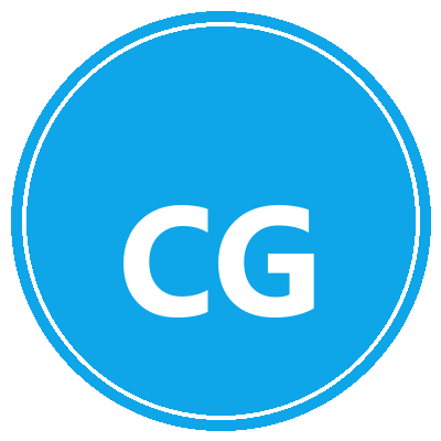 cloudgenius