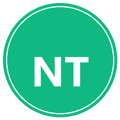 nexustools