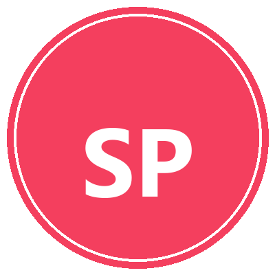 subprimebd