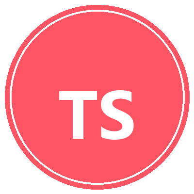 tasfiyastore