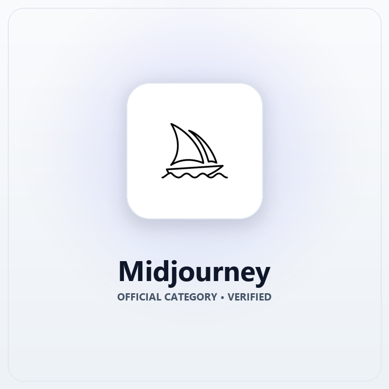 Midjourney