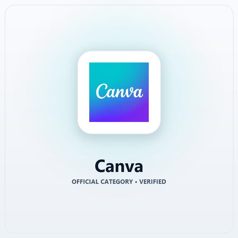 Canva
